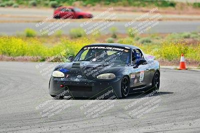 media/May-04-2024-Team Topak Racing (Sat) [[1dff1aa745]]/Inter Low 1/Session 2/